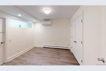 382 Burns Street #1, Forest Hills, NY 11375 - Photo 22