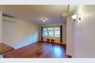 382 Burns Street #1, Forest Hills, NY 11375 - Photo 6