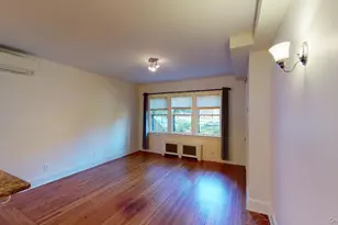 3-82 Burns St, Forest Hills, NY 11375 - Photo 6