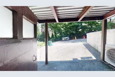 382 Burns Street #1, Forest Hills, NY 11375 - Photo 32