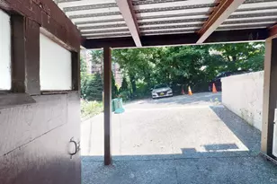 3-82 Burns St, Forest Hills, NY 11375 - Photo 32