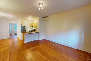 3-82 Burns St, Forest Hills, NY 11375 - Photo 2
