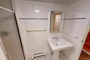 3-82 Burns St, Forest Hills, NY 11375 - Photo 28