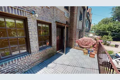 382 Burns Street #1, Forest Hills, NY 11375 - Photo 30