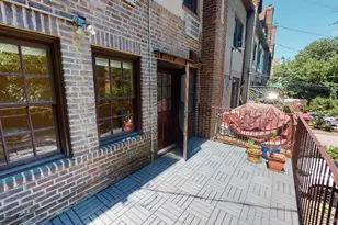 3-82 Burns St, Forest Hills, NY 11375 - Photo 30