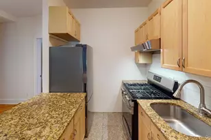 3-82 Burns St, Forest Hills, NY 11375 - Photo 8