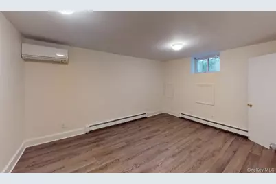 382 Burns Street #1, Forest Hills, NY 11375 - Photo 18
