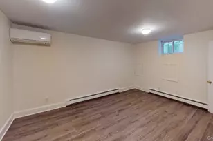 3-82 Burns St, Forest Hills, NY 11375 - Photo 18