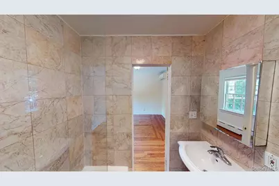 382 Burns Street #1, Forest Hills, NY 11375 - Photo 26