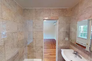 3-82 Burns St, Forest Hills, NY 11375 - Photo 26