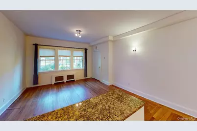 382 Burns Street #1, Forest Hills, NY 11375 - Photo 10