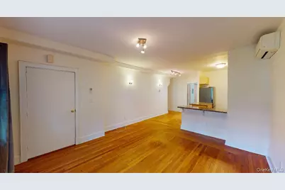 382 Burns Street #1, Forest Hills, NY 11375 - Photo 4