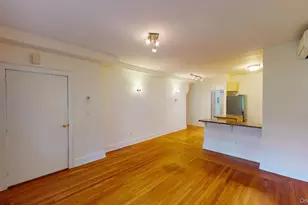 3-82 Burns St, Forest Hills, NY 11375 - Photo 4