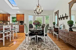 991 Newbridge Rd, North Bellmore, NY 11710 - Photo 10