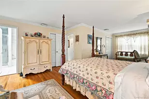 991 Newbridge Rd, North Bellmore, NY 11710 - Photo 18