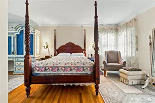 991 Newbridge Rd, North Bellmore, NY 11710 - Photo 16
