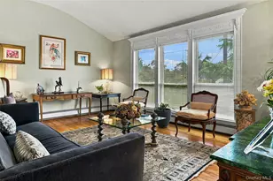 991 Newbridge Rd, North Bellmore, NY 11710 - Photo 8