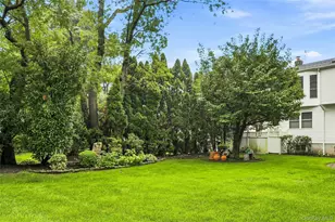 991 Newbridge Rd, North Bellmore, NY 11710 - Photo 32