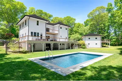 4 Bayview Avenue, Shelter Island Heights, NY 11965 - Photo 4