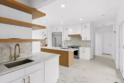 4 Bayview Avenue, Shelter Island Heights, NY 11965 - Photo 6