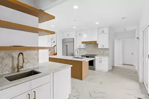 4 Bayview Ave, Shelter Island Heights, NY 11965 - Photo 6