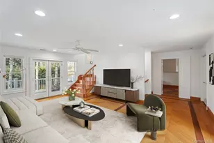 4 Bayview Ave, Shelter Island Heights, NY 11965 - Photo 20