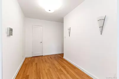39-25 51st Street #1F, Woodside, NY 11377 - Photo 8