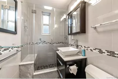39-25 51st Street #1F, Woodside, NY 11377 - Photo 22