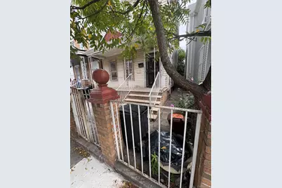 169 Warwick Street, Brooklyn, NY 11207 - Photo 2