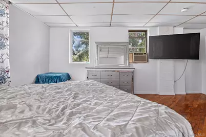 11 S White Street, Poughkeepsie, NY 12601 - Photo 8