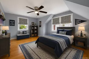 303 Caroline Ave, Garden City South, NY 11530 - Photo 22