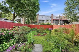 4027 Grace Ave, Bronx, NY 10466 - Photo 8