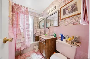 4027 Grace Ave, Bronx, NY 10466 - Photo 16
