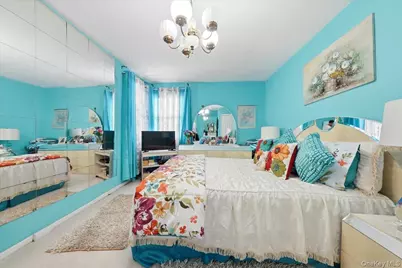 4027 Grace Avenue, Bronx, NY 10466 - Photo 20