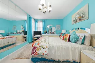 4027 Grace Ave, Bronx, NY 10466 - Photo 20