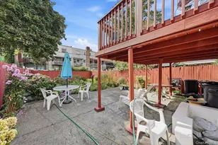4027 Grace Ave, Bronx, NY 10466 - Photo 10