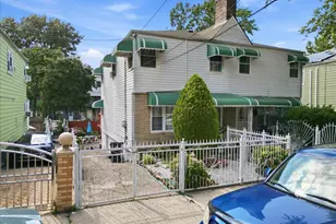 4027 Grace Ave, Bronx, NY 10466 - Photo 1