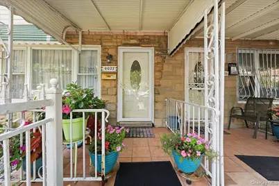 4027 Grace Avenue, Bronx, NY 10466 - Photo 4