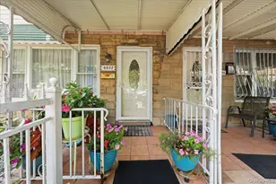4027 Grace Ave, Bronx, NY 10466 - Photo 4