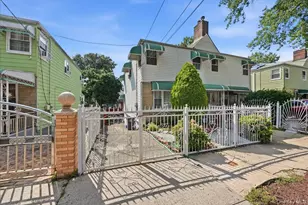 4027 Grace Ave, Bronx, NY 10466 - Photo 6