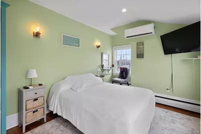 1 Dewey Avenue, Amityville, NY 11701 - Photo 18