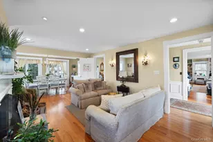 1 Dewey Ave, Amityville, NY 11701 - Photo 6