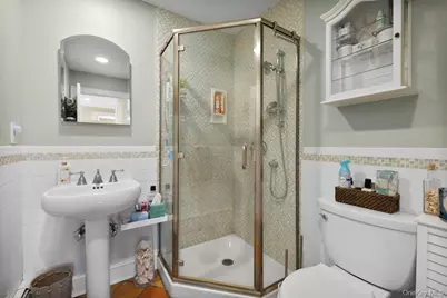 1 Dewey Avenue, Amityville, NY 11701 - Photo 16