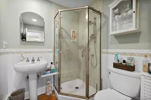 1 Dewey Ave, Amityville, NY 11701 - Photo 16