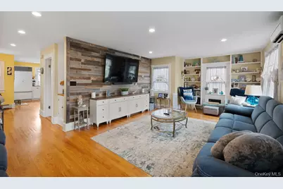 1 Dewey Avenue, Amityville, NY 11701 - Photo 12