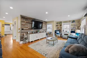 1 Dewey Ave, Amityville, NY 11701 - Photo 12