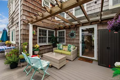 1 Dewey Avenue, Amityville, NY 11701 - Photo 24