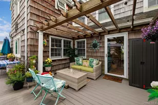 1 Dewey Ave, Amityville, NY 11701 - Photo 24