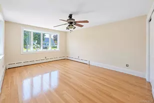 16 Grove St, Lindenhurst, NY 11757 - Photo 22