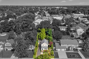 16 Grove St, Lindenhurst, NY 11757 - Photo 6